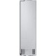 Холодильник Samsung RB38C676EB1/UA Холодильник Samsung RB38C676EB1/UA