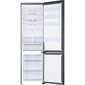 Холодильник Samsung RB38C676EB1/UA