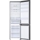 Холодильник Samsung RB38C676EB1/UA Холодильник Samsung RB38C676EB1/UA
