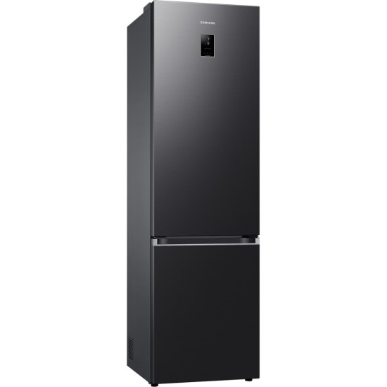 Холодильник Samsung RB38C676EB1/UA Холодильник Samsung RB38C676EB1/UA