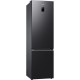 Холодильник Samsung RB38C676EB1/UA Холодильник Samsung RB38C676EB1/UA