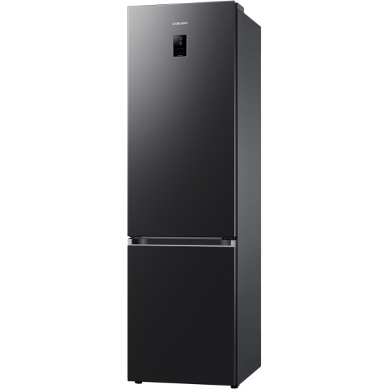 Холодильник Samsung RB38C676EB1/UA Холодильник Samsung RB38C676EB1/UA