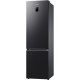Холодильник Samsung RB38C676EB1/UA Холодильник Samsung RB38C676EB1/UA