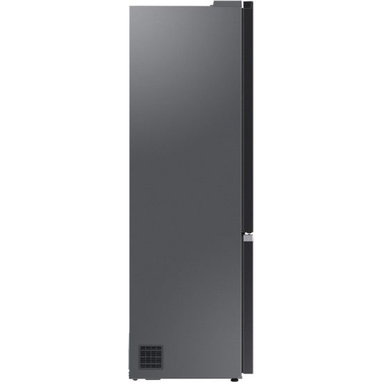 Холодильник Samsung RB38C676EB1/UA Холодильник Samsung RB38C676EB1/UA