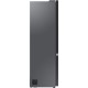 Холодильник Samsung RB38C676EB1/UA Холодильник Samsung RB38C676EB1/UA