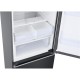 Холодильник Samsung RB38C676EB1/UA Холодильник Samsung RB38C676EB1/UA