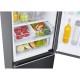 Холодильник Samsung RB38C676EB1/UA Холодильник Samsung RB38C676EB1/UA