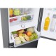 Холодильник Samsung RB38C676EB1/UA Холодильник Samsung RB38C676EB1/UA