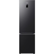 Холодильник Samsung RB38C676EB1/UA