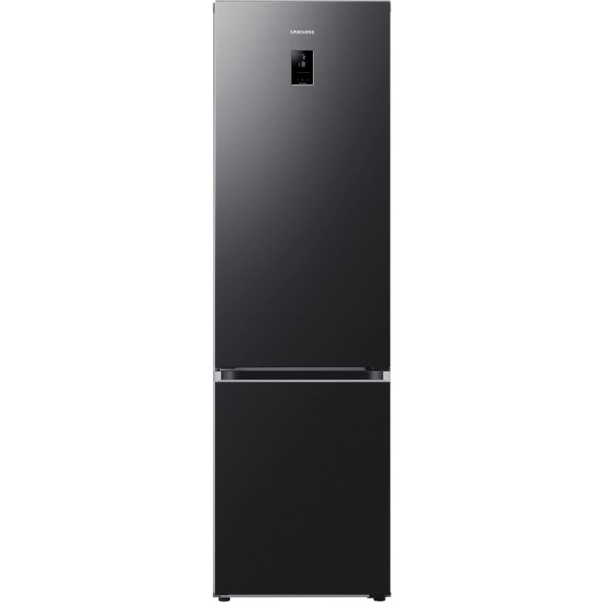 Холодильник Samsung RB38C676EB1/UA Холодильник Samsung RB38C676EB1/UA