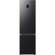 Холодильник Samsung RB38C676EB1/UA Холодильник Samsung RB38C676EB1/UA