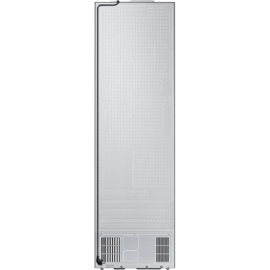 Холодильник Samsung RB38C676EEL/UA Холодильник Samsung RB38C676EEL/UA