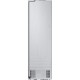 Холодильник Samsung RB38C676EEL/UA Холодильник Samsung RB38C676EEL/UA