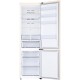 Холодильник Samsung RB38C676EEL/UA Холодильник Samsung RB38C676EEL/UA