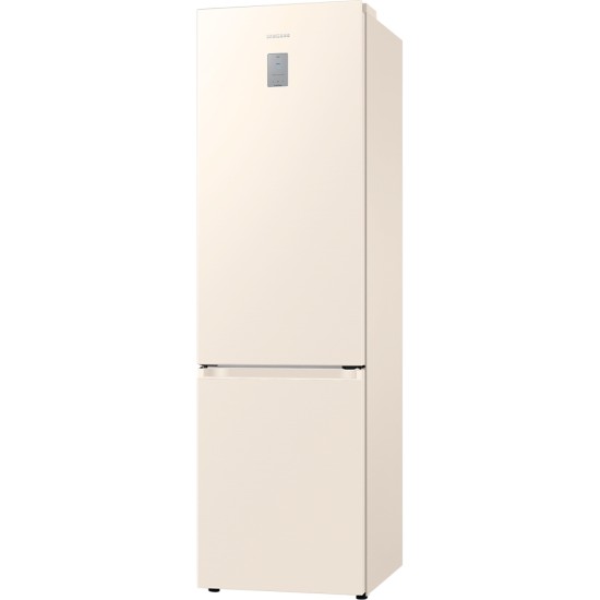 Холодильник Samsung RB38C676EEL/UA Холодильник Samsung RB38C676EEL/UA