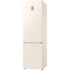 Холодильник Samsung RB38C676EEL/UA Холодильник Samsung RB38C676EEL/UA