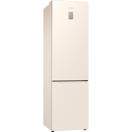 Холодильник Samsung RB38C676EEL/UA Холодильник Samsung RB38C676EEL/UA