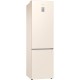 Холодильник Samsung RB38C676EEL/UA Холодильник Samsung RB38C676EEL/UA