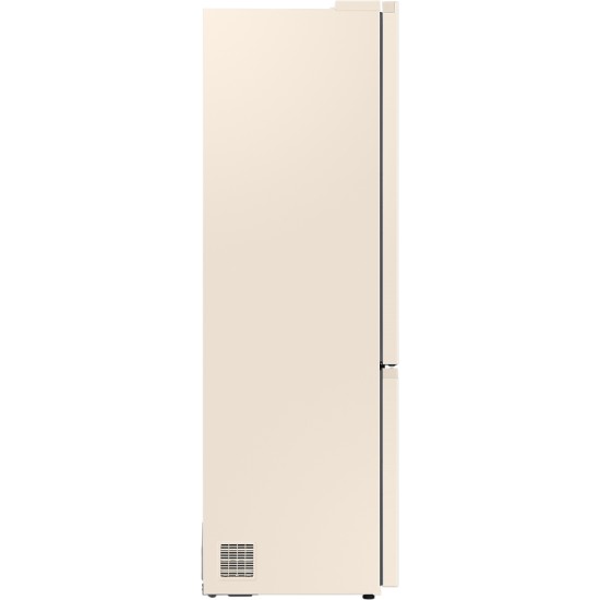 Холодильник Samsung RB38C676EEL/UA Холодильник Samsung RB38C676EEL/UA
