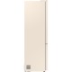 Холодильник Samsung RB38C676EEL/UA Холодильник Samsung RB38C676EEL/UA