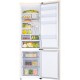 Холодильник Samsung RB38C676EEL/UA Холодильник Samsung RB38C676EEL/UA