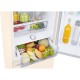 Холодильник Samsung RB38C676EEL/UA Холодильник Samsung RB38C676EEL/UA