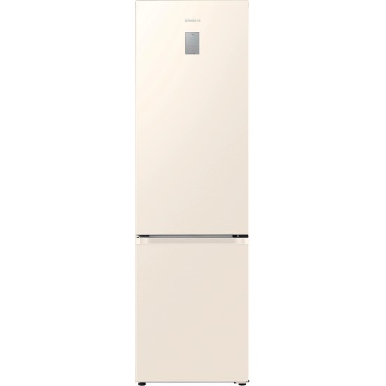 Холодильник Samsung RB38C676EEL/UA Холодильник Samsung RB38C676EEL/UA