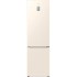 Холодильник Samsung RB38C676EEL/UA