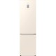 Холодильник Samsung RB38C676EEL/UA Холодильник Samsung RB38C676EEL/UA