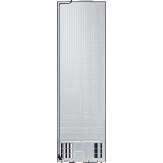 Холодильник Samsung RB38C676ES9/UA Холодильник Samsung RB38C676ES9/UA