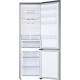 Холодильник Samsung RB38C676ES9/UA Холодильник Samsung RB38C676ES9/UA