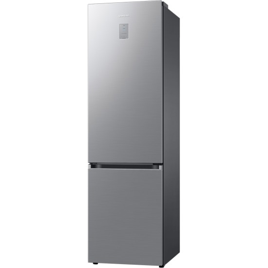 Холодильник Samsung RB38C676ES9/UA Холодильник Samsung RB38C676ES9/UA