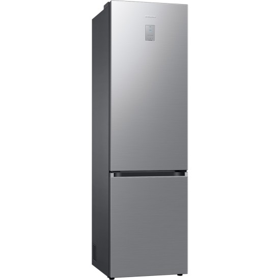 Холодильник Samsung RB38C676ES9/UA Холодильник Samsung RB38C676ES9/UA