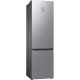 Холодильник Samsung RB38C676ES9/UA Холодильник Samsung RB38C676ES9/UA
