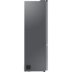 Холодильник Samsung RB38C676ES9/UA Холодильник Samsung RB38C676ES9/UA