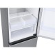 Холодильник Samsung RB38C676ES9/UA Холодильник Samsung RB38C676ES9/UA