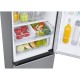 Холодильник Samsung RB38C676ES9/UA Холодильник Samsung RB38C676ES9/UA