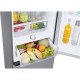 Холодильник Samsung RB38C676ES9/UA Холодильник Samsung RB38C676ES9/UA