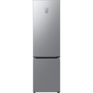 Холодильник Samsung RB38C676ES9/UA
