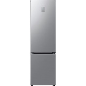 Холодильник Samsung RB38C676ES9/UA