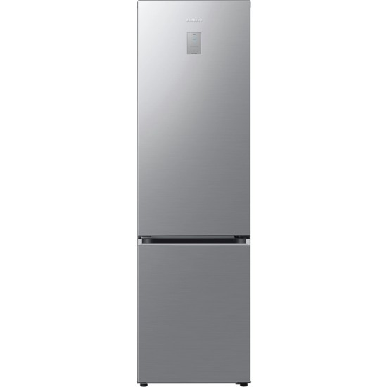 Холодильник Samsung RB38C676ES9/UA Холодильник Samsung RB38C676ES9/UA