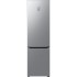 Холодильник Samsung RB38C676ES9/UA