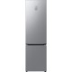 Холодильник Samsung RB38C676ES9/UA Холодильник Samsung RB38C676ES9/UA