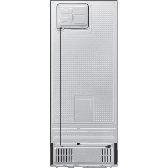 Холодильник Samsung RB50DG601EB1UA Холодильник Samsung RB50DG601EB1UA
