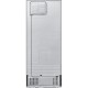 Холодильник Samsung RB50DG601EB1UA Холодильник Samsung RB50DG601EB1UA