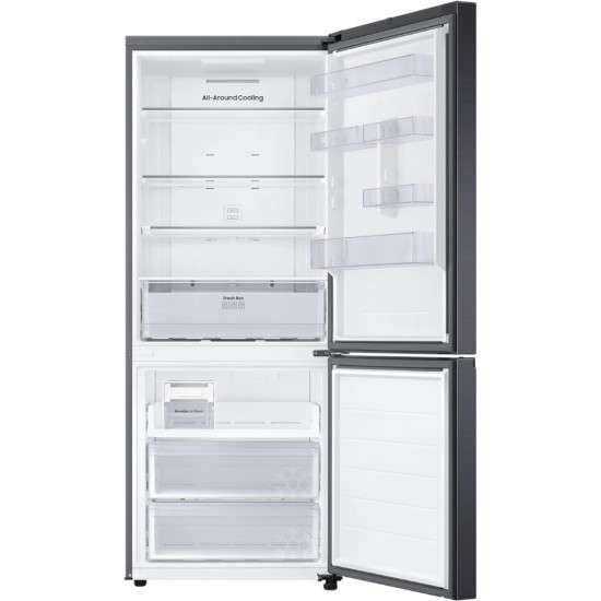 Холодильник Samsung RB50DG601EB1UA Холодильник Samsung RB50DG601EB1UA
