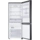 Холодильник Samsung RB50DG601EB1UA Холодильник Samsung RB50DG601EB1UA