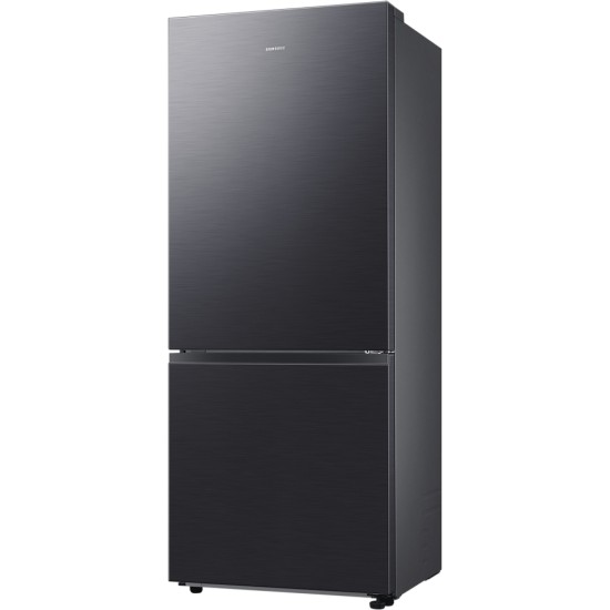 Холодильник Samsung RB50DG601EB1UA Холодильник Samsung RB50DG601EB1UA