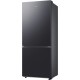 Холодильник Samsung RB50DG601EB1UA Холодильник Samsung RB50DG601EB1UA