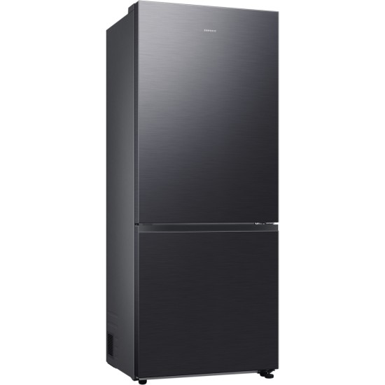 Холодильник Samsung RB50DG601EB1UA Холодильник Samsung RB50DG601EB1UA